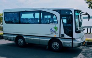 bus-bali-20-seats