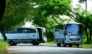 bus-bali-40seats